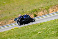 Brno;event-digital-images;motorbikes;no-limits;peter-wileman-photography;trackday;trackday-digital-images